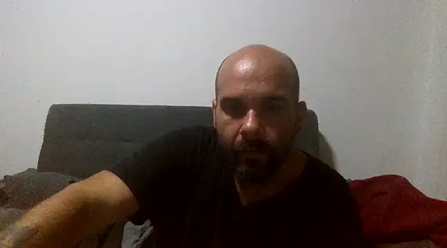 Chubi6669 online show from 6, 2, 2025