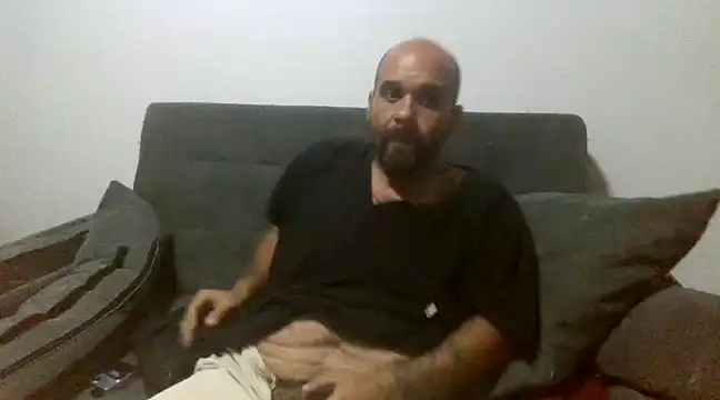 Chubi6669 online show from 6, 2, 2025