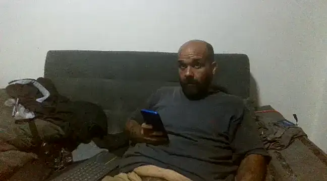 Chubi6669 online show from 13, 2, 2025