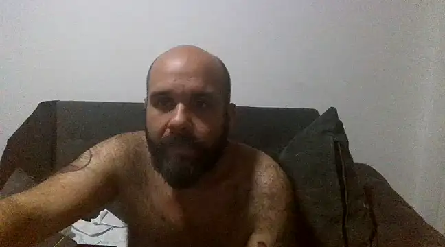 Chubi6669 online show from 21, 3, 2025