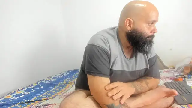 Chubi6669 online show from 12, 7, 2026