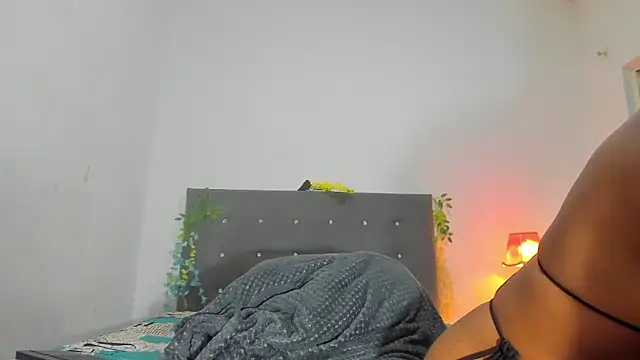 NoaBrowm online show from 7, 11, 2025