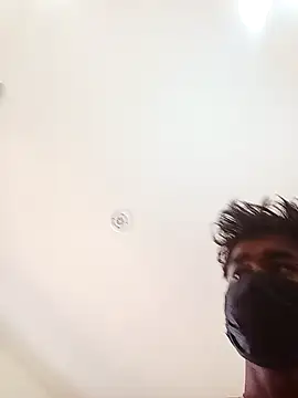 Snapshot of soni_rawat chatting on 30, 1, 2025 soni rawat online show from 30, 1, 2025