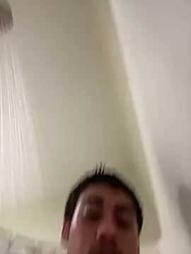 Daddywick online show from 27, 2, 2025