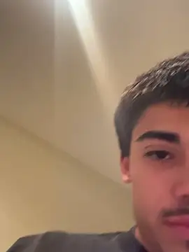 Daddywick online show from 11, 3, 2025