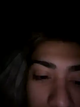 Daddywick online show from 14, 12, 2025