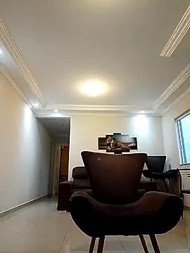 Snapshot of Santanacumxplod chatting on 18, 1, 2025 Santanacumxplod online show from 18, 1, 2025