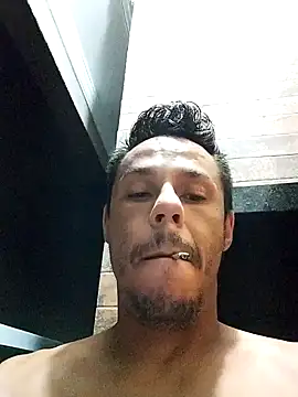 Snapshot of Santanacumxplod chatting on 25, 1, 2025 Santanacumxplod online show from 25, 1, 2025