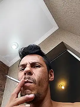 Snapshot of Santanacumxplod chatting on 25, 1, 2025 Santanacumxplod online show from 25, 1, 2025