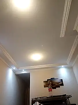 Snapshot of Santanacumxplod chatting on 25, 1, 2025 Santanacumxplod online show from 25, 1, 2025