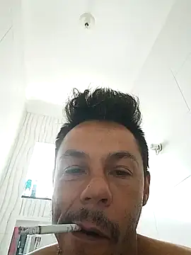 Snapshot of Santanacumxplod chatting on 26, 1, 2025 Santanacumxplod online show from 26, 1, 2025