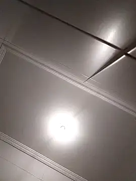 Snapshot of Santanacumxplod chatting on 28, 1, 2025 Santanacumxplod online show from 28, 1, 2025