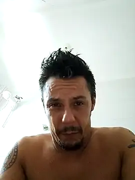 Snapshot of Santanacumxplod chatting on 31, 1, 2025 Santanacumxplod online show from 31, 1, 2025