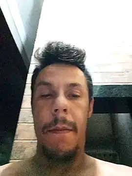 Snapshot of Santanacumxplod chatting on 4, 2, 2025 Santanacumxplod online show from 4, 2, 2025