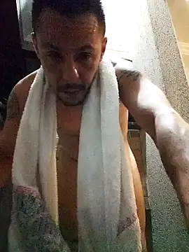 Snapshot of Santanacumxplod chatting on 6, 2, 2025 Santanacumxplod online show from 6, 2, 2025