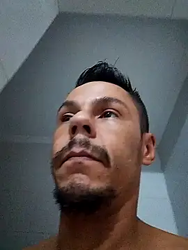 Snapshot of Santanacumxplod chatting on 9, 2, 2025 Santanacumxplod online show from 9, 2, 2025