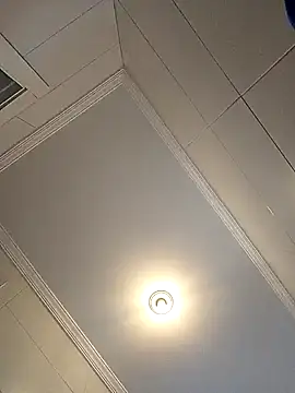 Snapshot of Santanacumxplod chatting on 11, 2, 2025 Santanacumxplod online show from 11, 2, 2025