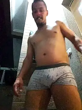 Snapshot of Santanacumxplod chatting on 12, 2, 2025 Santanacumxplod online show from 12, 2, 2025