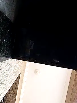 Snapshot of Santanacumxplod chatting on 13, 2, 2025 Santanacumxplod online show from 13, 2, 2025