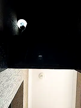 Snapshot of Santanacumxplod chatting on 19, 2, 2025 Santanacumxplod online show from 19, 2, 2025