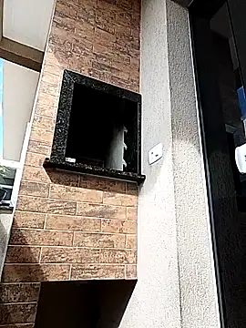 Snapshot of Santanacumxplod chatting on 23, 2, 2025 Santanacumxplod online show from 23, 2, 2025