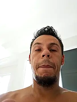 Snapshot of Santanacumxplod chatting on 25, 2, 2025 Santanacumxplod online show from 25, 2, 2025