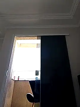 Snapshot of Santanacumxplod chatting on 26, 2, 2025 Santanacumxplod online show from 26, 2, 2025