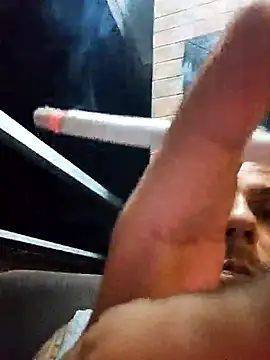 Snapshot of Santanacumxplod chatting on 1, 3, 2025 Santanacumxplod online show from 1, 3, 2025