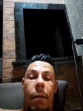 Snapshot of Santanacumxplod chatting on 2, 3, 2025 Santanacumxplod online show from 2, 3, 2025