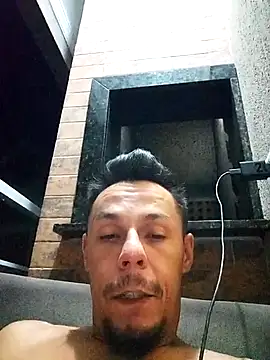 Snapshot of Santanacumxplod chatting on 7, 3, 2025 Santanacumxplod online show from 7, 3, 2025