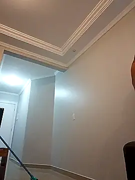 Snapshot of Santanacumxplod chatting on 9, 3, 2025 Santanacumxplod online show from 9, 3, 2025