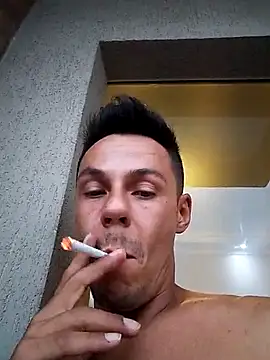 Snapshot of Santanacumxplod chatting on 12, 3, 2025 Santanacumxplod online show from 12, 3, 2025