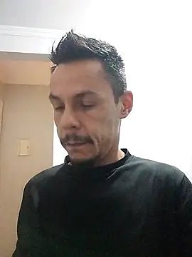 Snapshot of Santanacumxplod chatting on 12, 9, 2025 Santanacumxplod online show from 12, 9, 2025