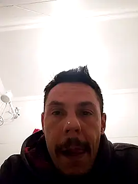 Snapshot of Santanacumxplod chatting on 15, 9, 2025 Santanacumxplod online show from 15, 9, 2025