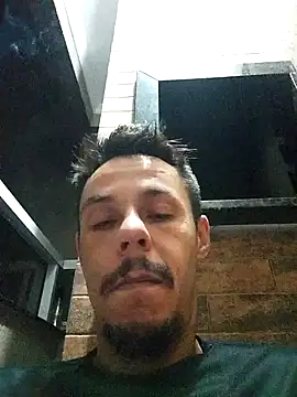 Snapshot of Santanacumxplod chatting on 19, 9, 2025 Santanacumxplod online show from 19, 9, 2025