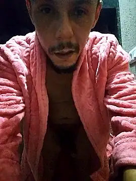 Snapshot of Santanacumxplod chatting on 13, 10, 2025 Santanacumxplod online show from 13, 10, 2025