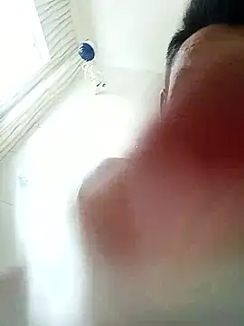 Santanacumxplod online show from 11, 1, 2026