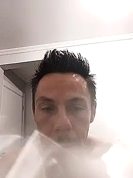 Santanacumxplod online show from 1, 2, 2026