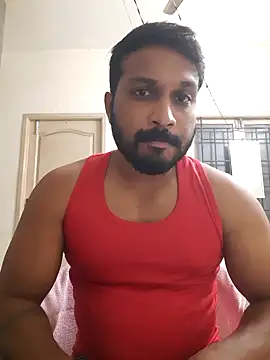 Chennaibull15 online show from 16, 1, 2025