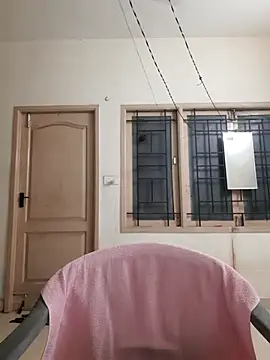 Chennaibull15 online show from 17, 1, 2025