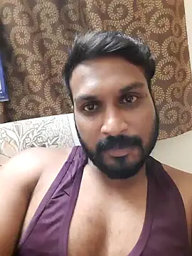 Chennaibull15 online show from 19, 1, 2025