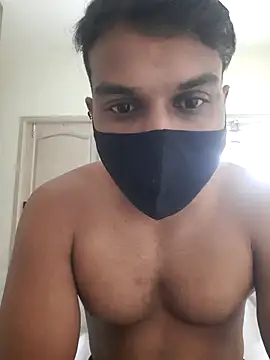 Chennaibull15 online show from 22, 1, 2025