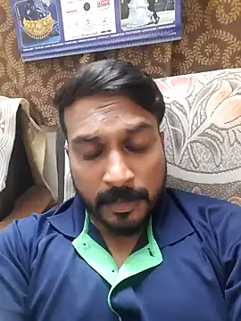 Chennaibull15 online show from 28, 1, 2025