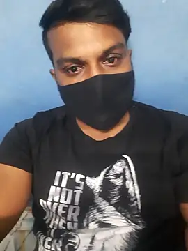 Chennaibull15 online show from 1, 2, 2025