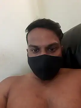 Chennaibull15 online show from 2, 2, 2025