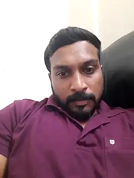 Chennaibull15 online show from 7, 2, 2025