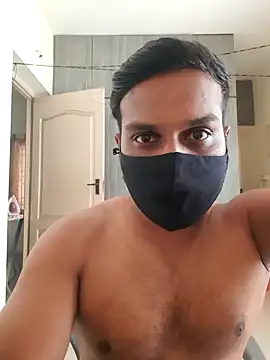 Chennaibull15 online show from 21, 3, 2025