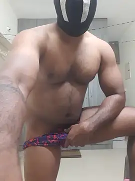 Chennaibull15 online show from 28, 11, 2025