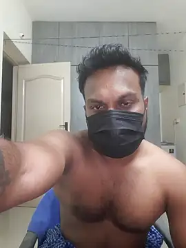Chennaibull15 online show from 15, 7, 2026