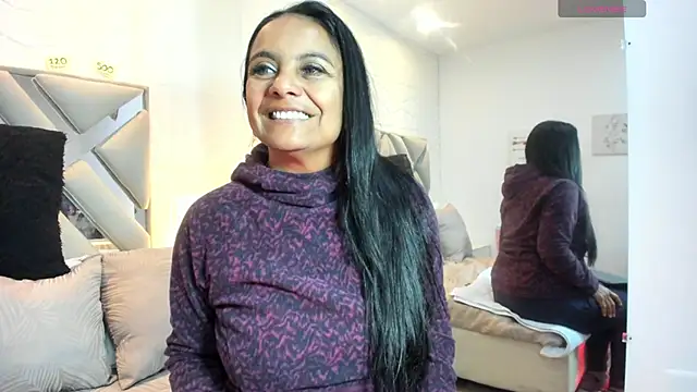 raquell moore online show from 19, 9, 2025